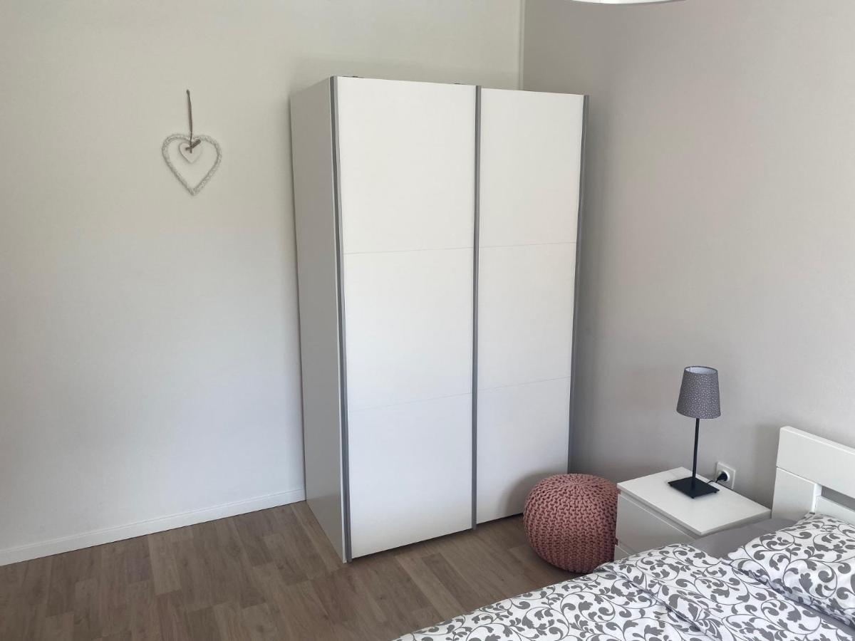 Apartman Irena 2 Dramalj Ngoại thất bức ảnh