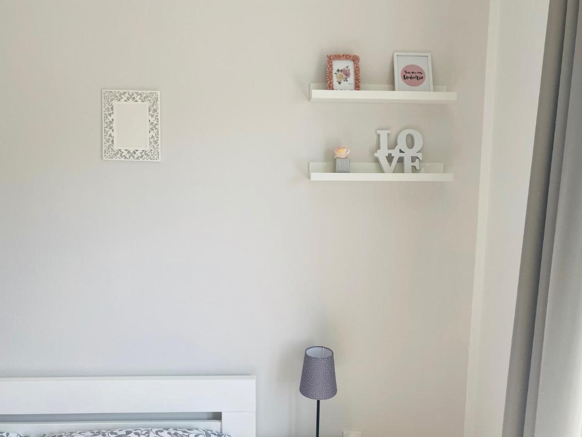 Apartman Irena 2 Dramalj Ngoại thất bức ảnh