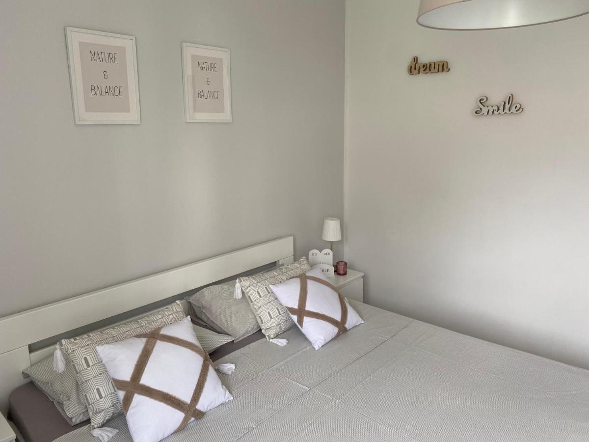 Apartman Irena 2 Dramalj Ngoại thất bức ảnh